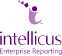 Intellicus